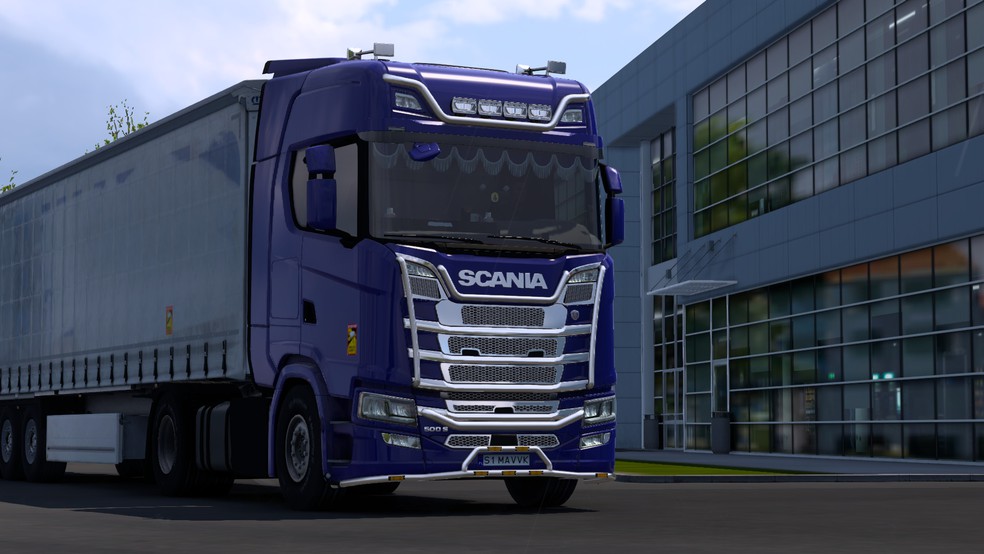 Image by denispoland1