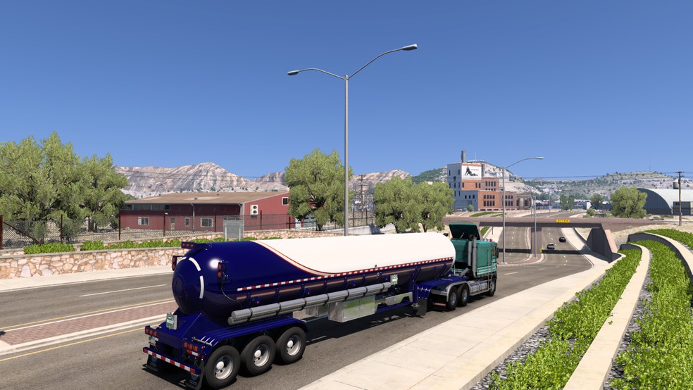 Image by ltn_alberich