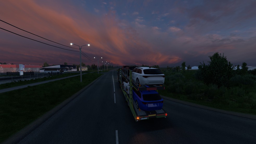 Image by holydead1