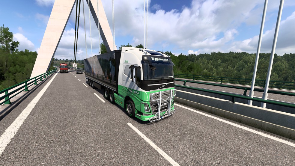 Image by markoj589