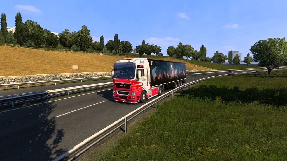 Image by Furaha_Lion