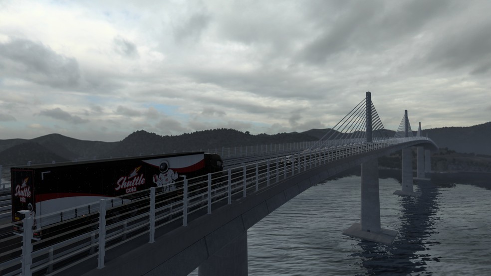 Image by Michaelab156