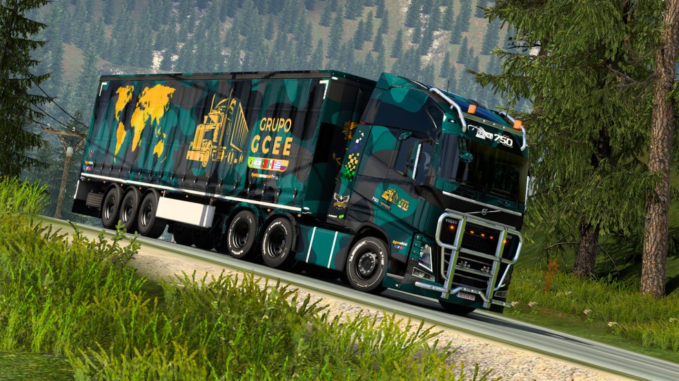 Image by Skywalker_BRA