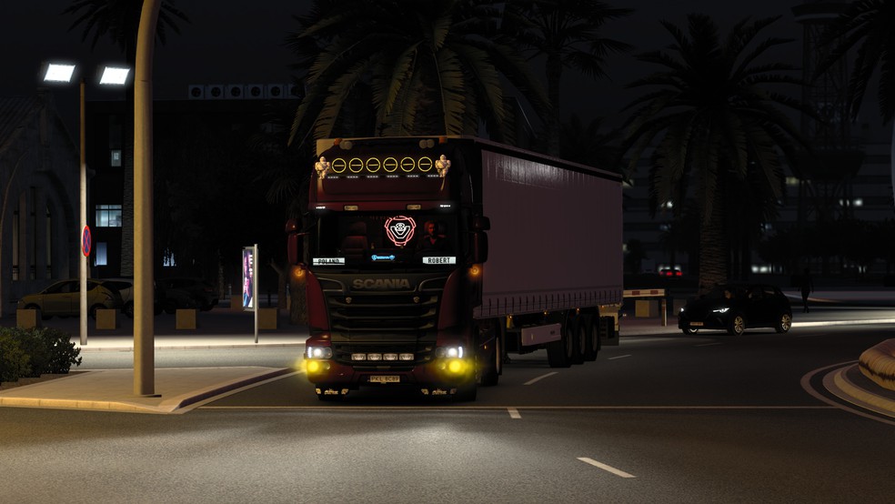 Image by Driverkolo