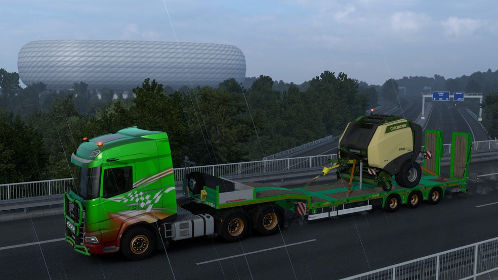 Image by DoWhenBlade