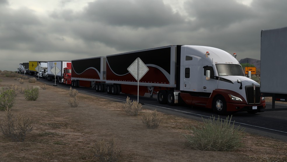 Image by hector_starkin90