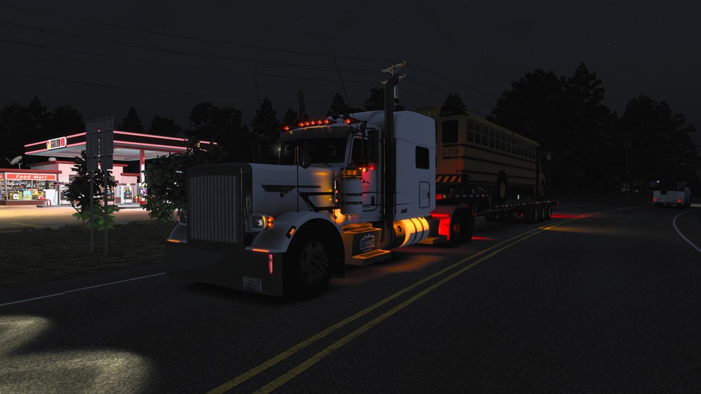 Image by David_Kamaz