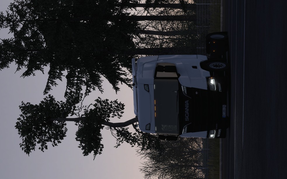 Image by jiginanbarma