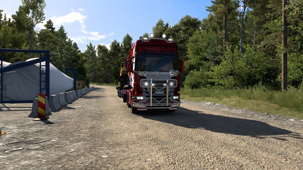 Image by B_N_Reasonable