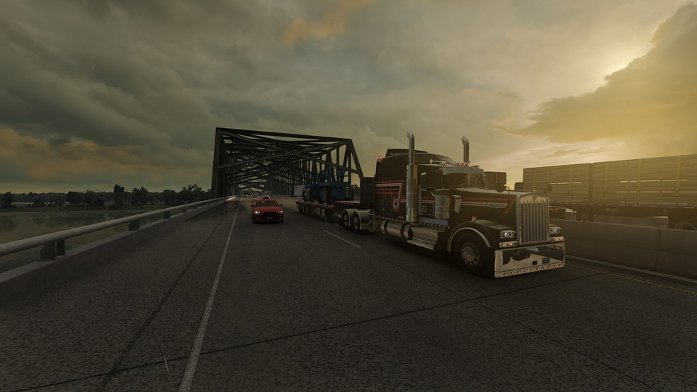 Image by Jsberry94