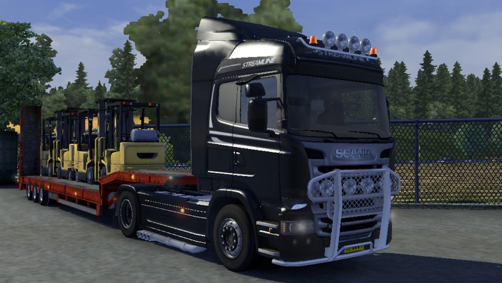 Image by max1999