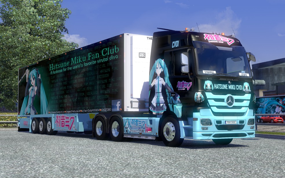 Image by SyahrulActros