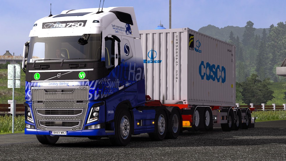 Image by 1234batonik