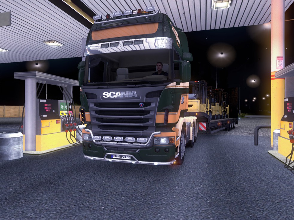 Image by Michael20085