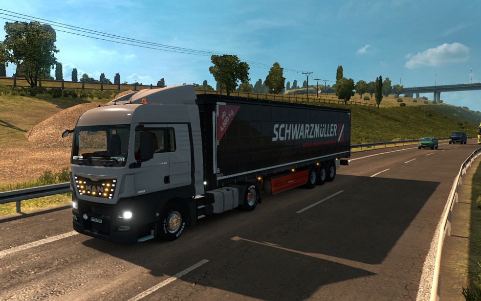 Image by Kamil29103