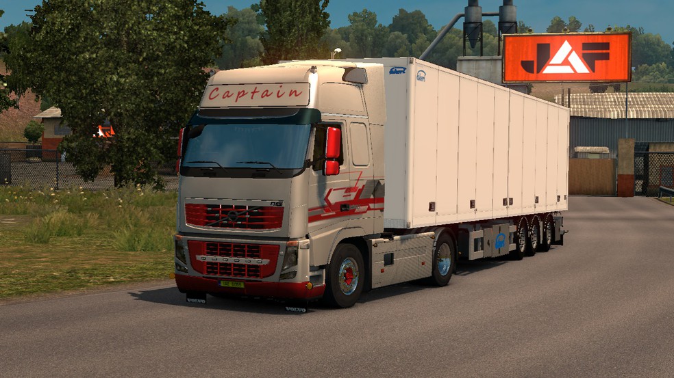 Image by Captain_Dim