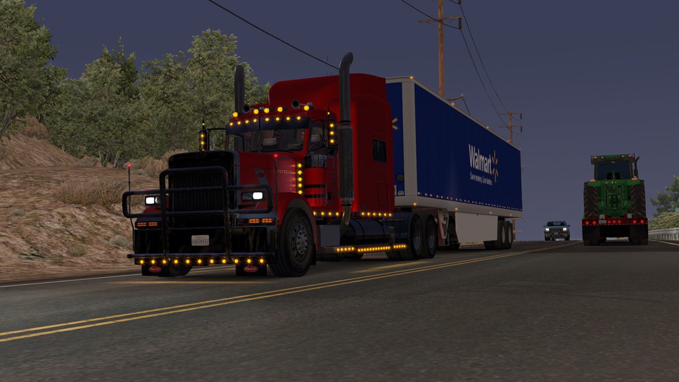 Image by corenthindg