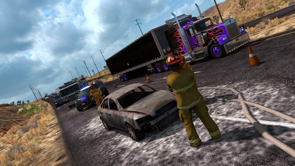 Image by UndeadWildChild