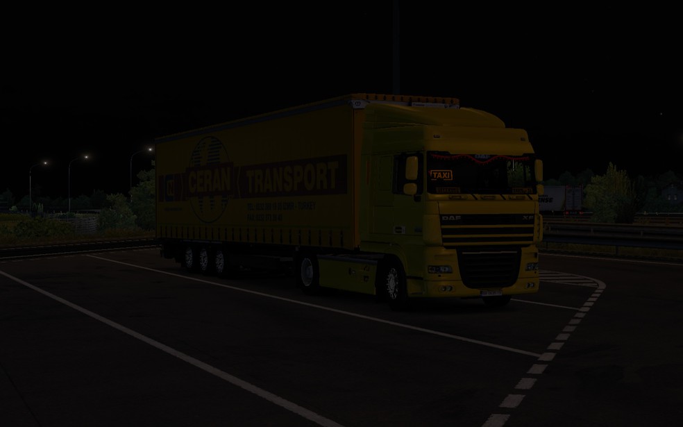 Image by GodzillaTime