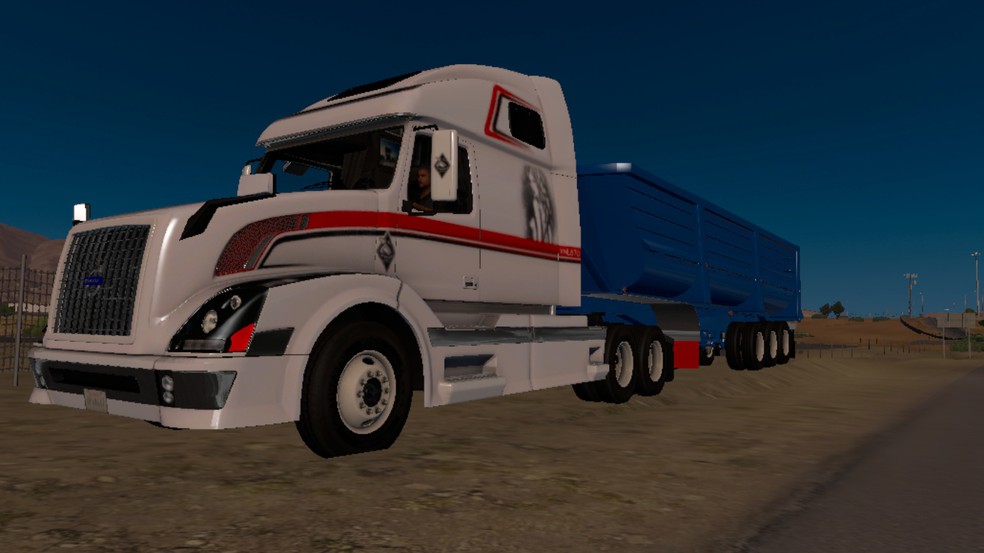 Image by Edgar12345