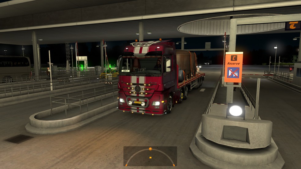 Image by zokoma69000