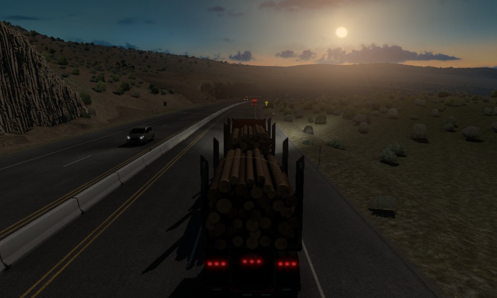 Image by AsphaltCowboy37