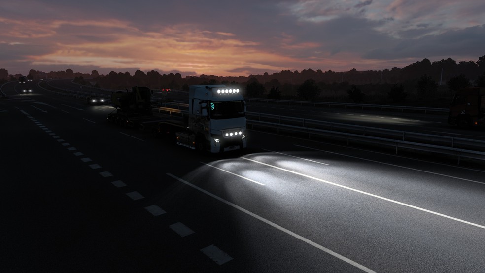 Image by roadracer94