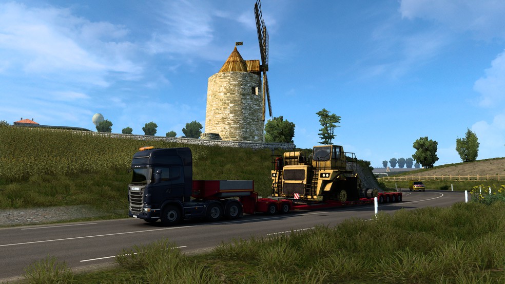 Image by Trucker_Queen_I