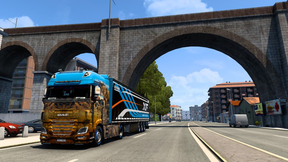 Image by martinhcd96