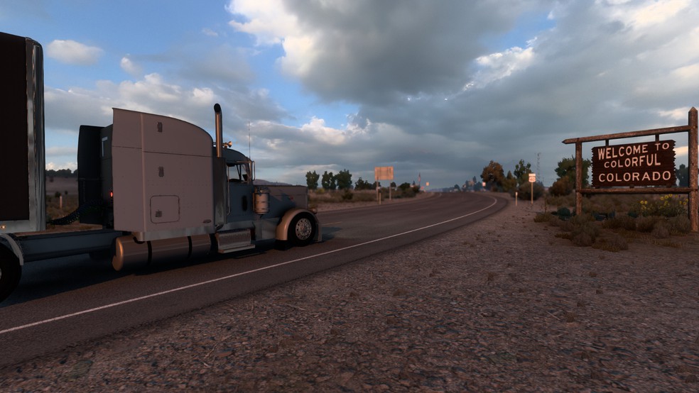 Image by stormemann11