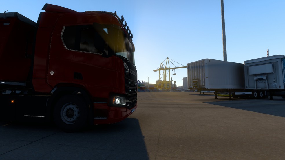 Image by bravotrucker