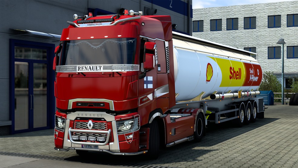 Image by urbanique75