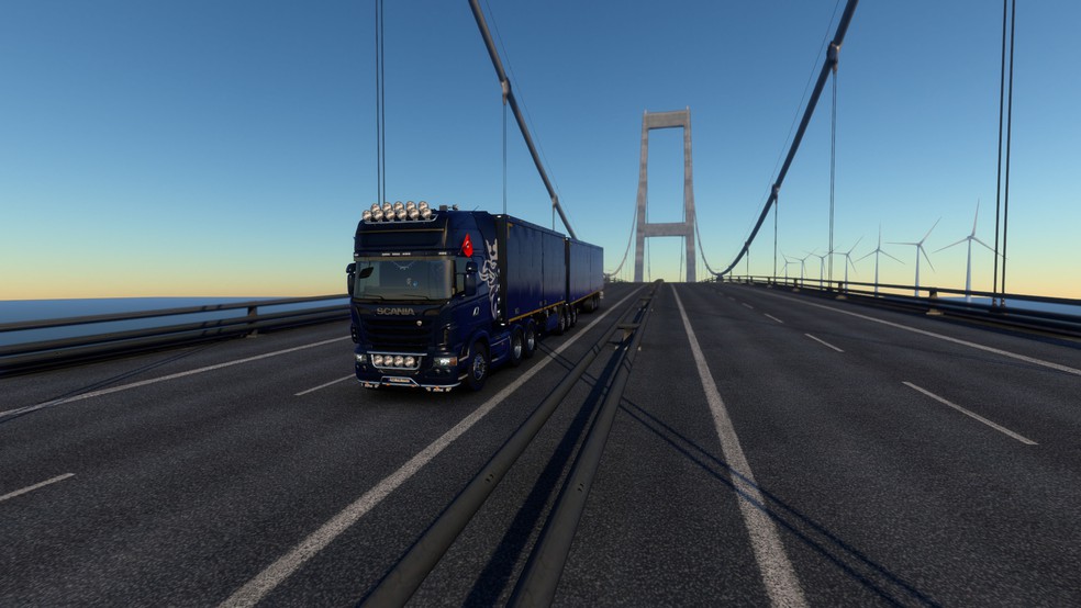 Image by onurbehcet4242