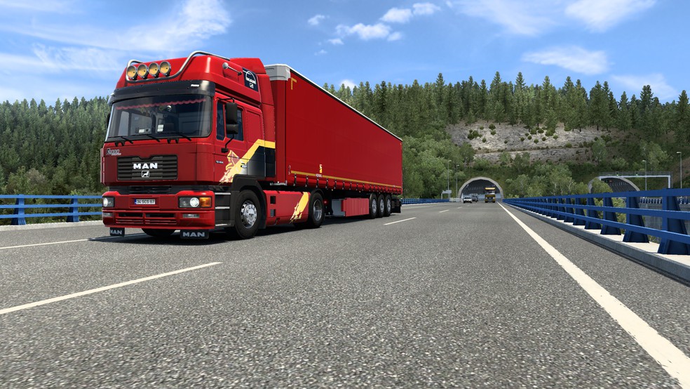 Image by Ghostrider67