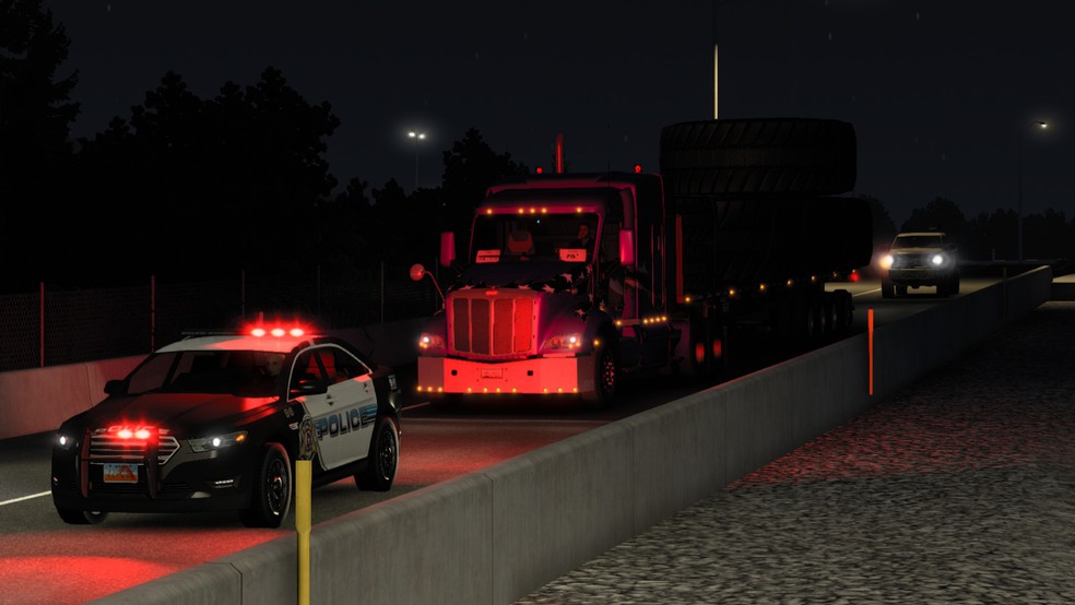 Image by Minimariner