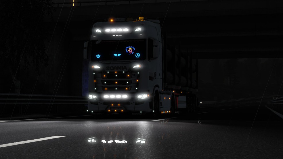 Image by Szymi2115SBM