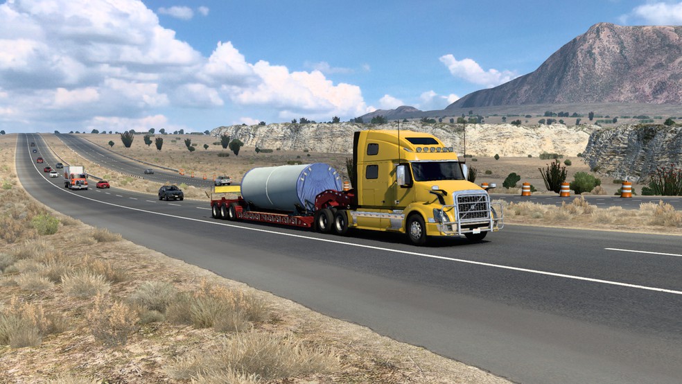 Image by mikhailchenskij