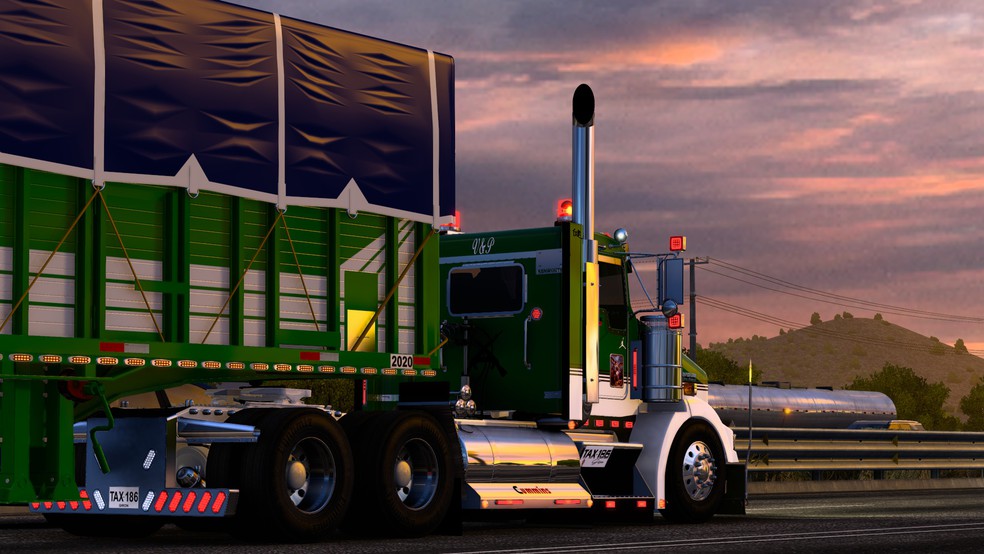 Image by Manueljmendez1