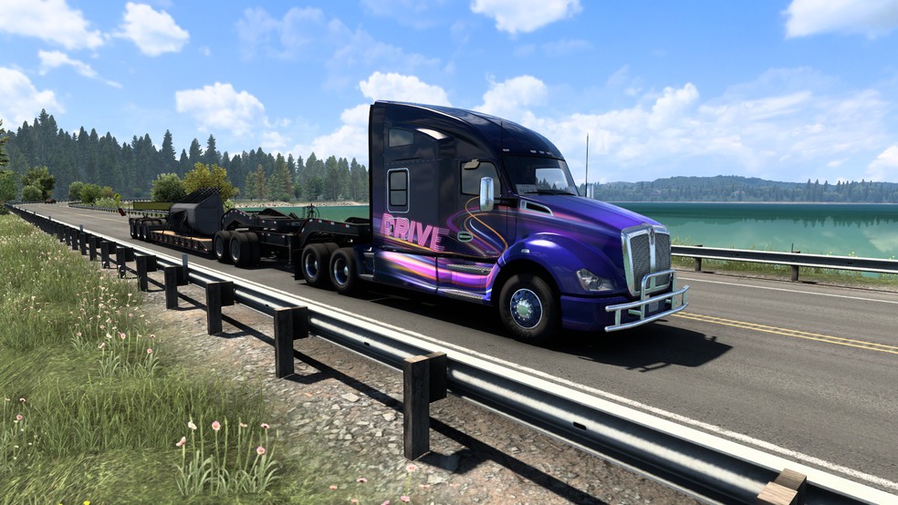 Image by ROTruckerCT