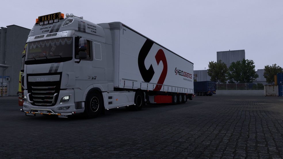 Image by armontage86