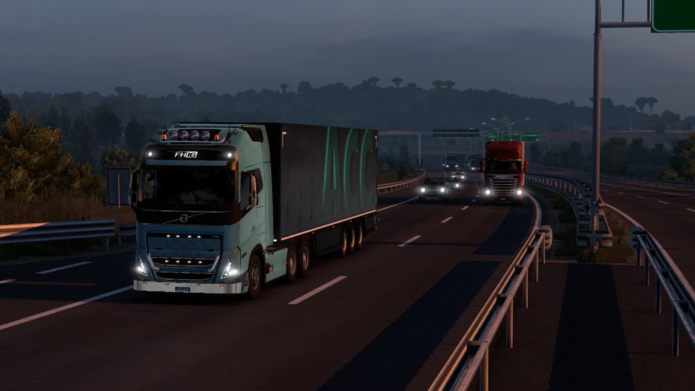 Image by PositiveRonnie