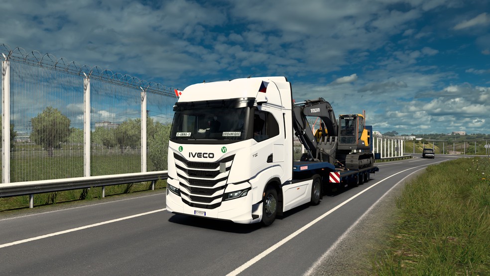 Image by urbanique75