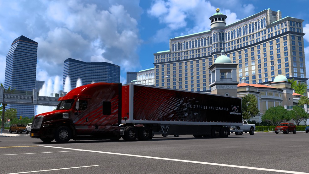 Image by Anthony_Dove