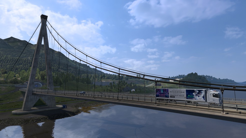 Image by quille_ywyw1212