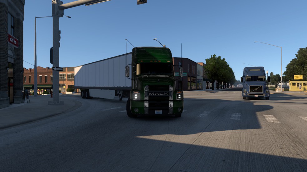 Image by thomasthamrt