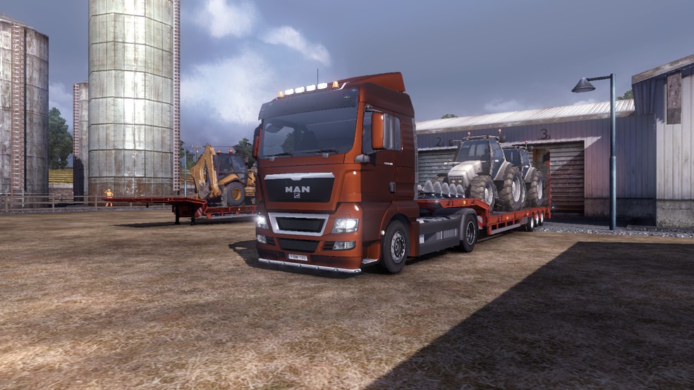 Image by nemeth94balint