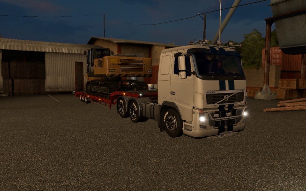 Image by ShadowWolf2k7