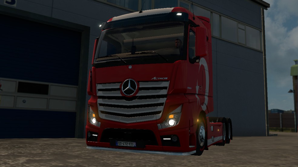 Image by SAMETFCC