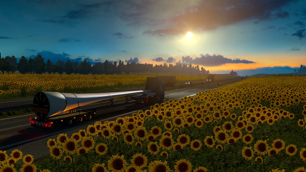Image by TheGamer2013