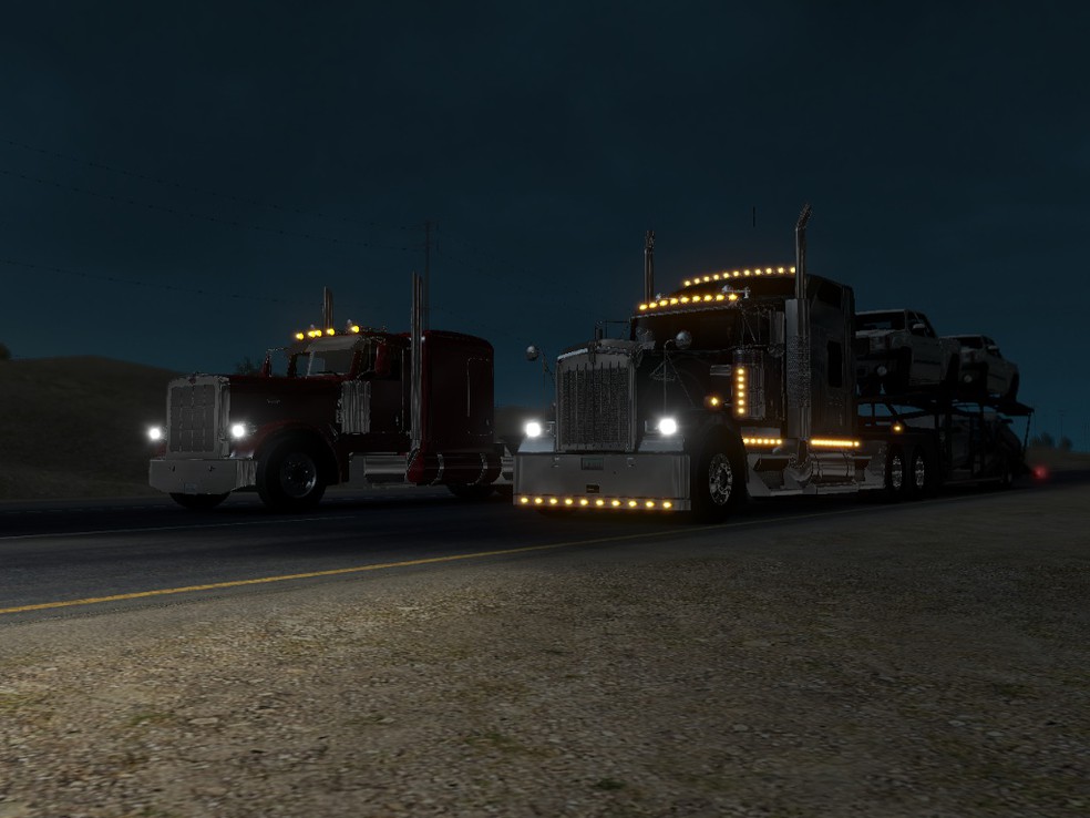 Image by Joseph_Retana